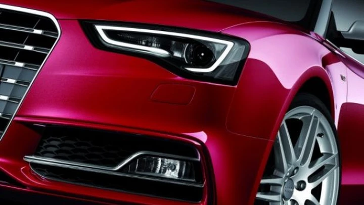 LG: esposto contro la vendita di Audi e BMW in Sud Corea. Tutta colpa dei LED Osram