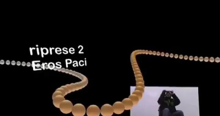 EnduRanch: Valentino Rossi si diverte con gli amici /video