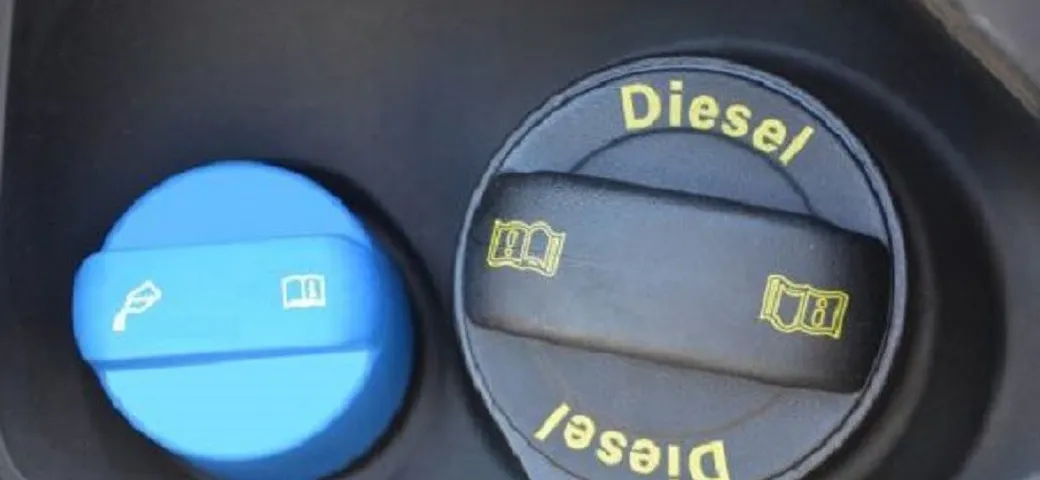 Aumenti metano: se si ferma la produzione di AdBlue i diesel non possono circolare