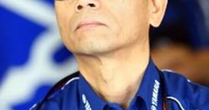 Furusawa: ci servono ancora 3 o 4 "pony" per lottare con la Ducati