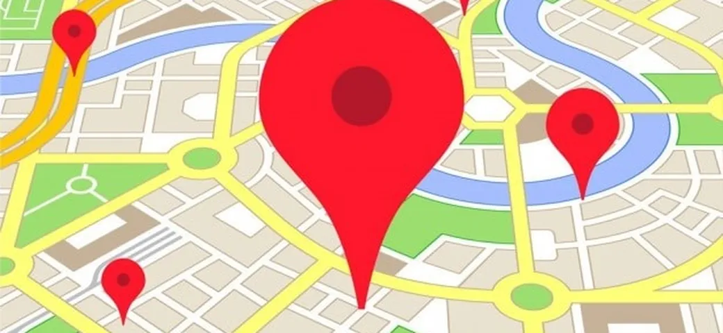 Google Maps ti aiuta a risparmiare carburante