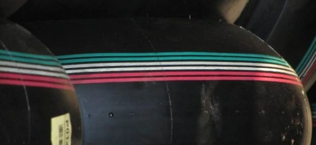 Monza 