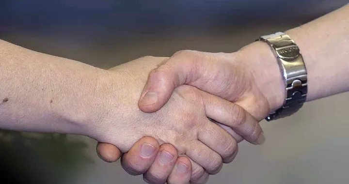 RC Auto: il Modulo Blu