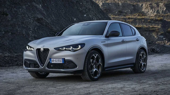 Nuove Alfa Romeo Giulia e Stelvio restyling: ecco i prezzi
