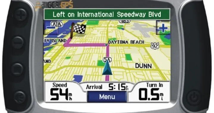 Al via la collaborazione fra Malaguti e Garmin