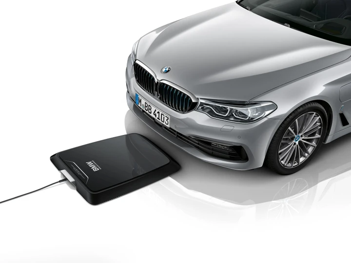 BMW: tutte le novità per l'estate 2018