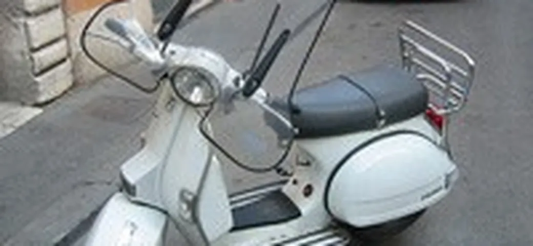 Finanziaria: niente confisca ma bolli più cari del 30%