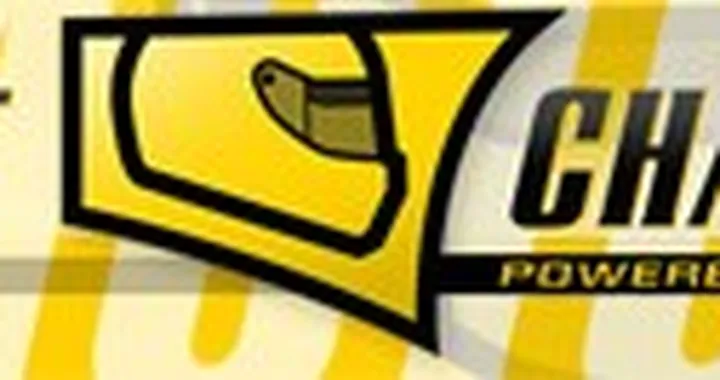 Moto Race Challenge 2007