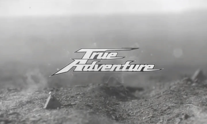 Honda svela un video teaser: nuova Africa Twin in arrivo?