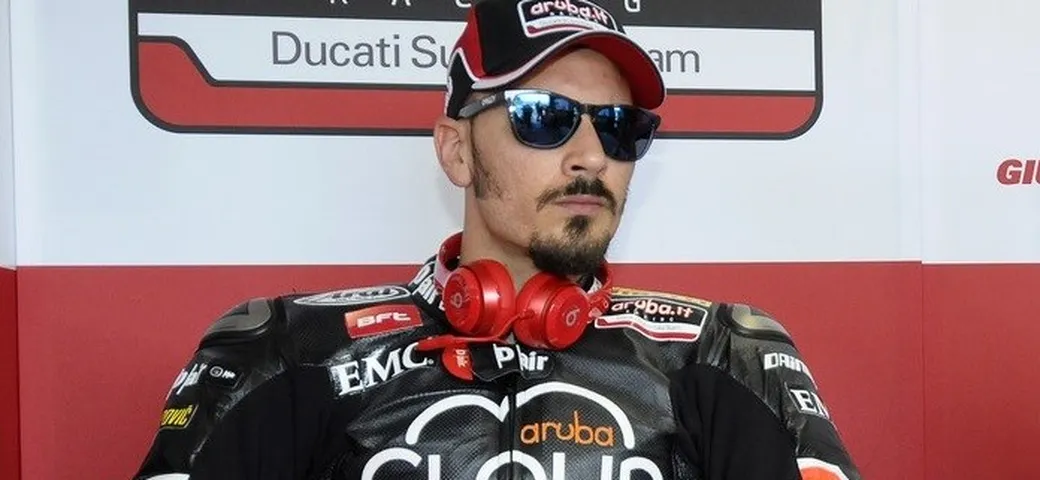 Giugliano: 