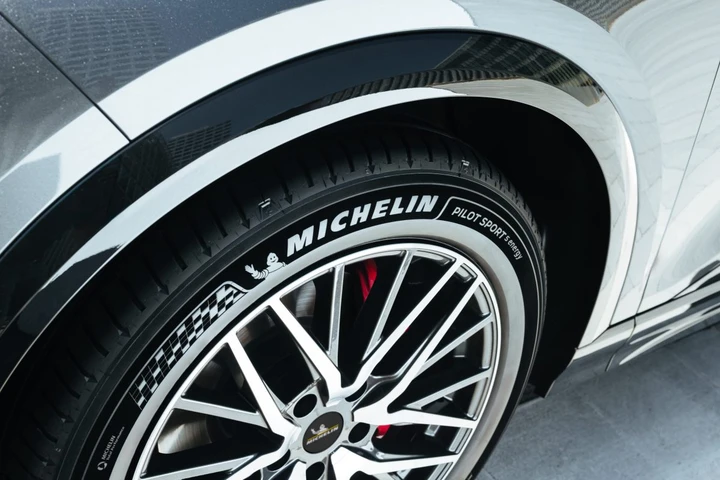 Michelin lancia Primacy 5 e Pilot Sport 5 Energy: le novità 2026