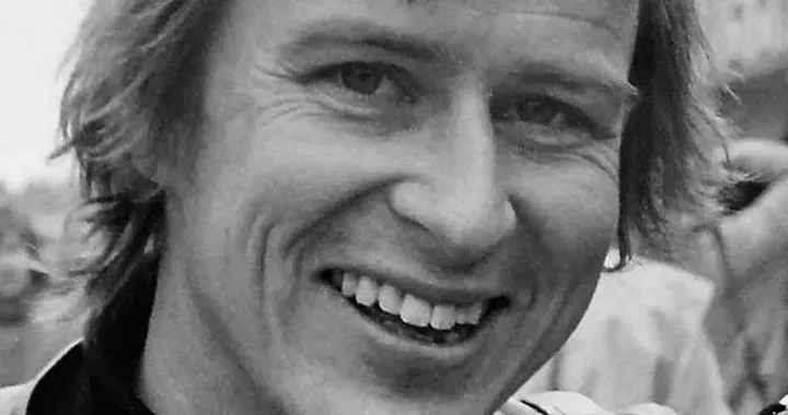 Saarinen l’immortale: Jarno, buon 72° compleanno!