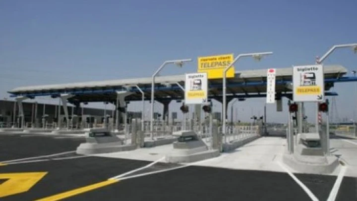 MotoGP a Le Mans: autostrade gratuite per i motards
