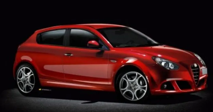 Alfa Romeo Milano: ancora una ricostruzione grafica del suo aspetto
