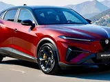 Nuova Alfa Romeo Stelvio, cosa sappiamo dell'auto che debutterà presto
