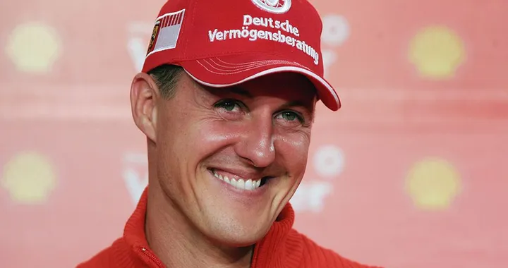 F1, Schumacher: condannata rivista tedesca