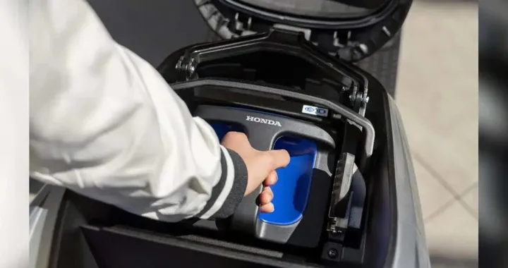 Honda e QuantumScape insieme: batterie che si ricaricano in 12 minuti