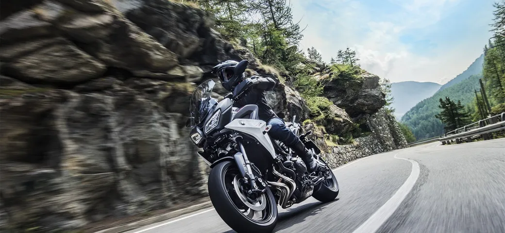 You Yamaha Motor Rent: parte il servizio di noleggio a lungo termine