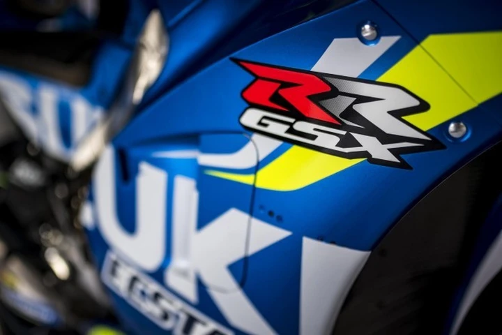 Jorge Lorenzo, Suzuki si prepara al colpaccio?