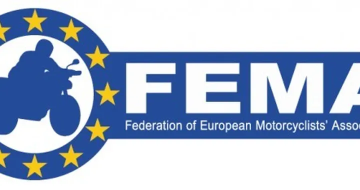 La Commissione Trasporti Europea ci riprova: nuovo giro di vite per le revisioni?