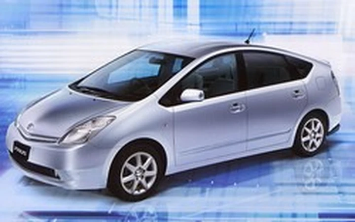 I pericoli dell'elettricità