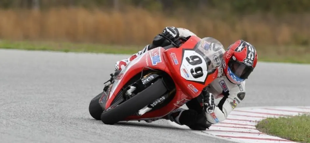 EBR ufficializza l'ingresso in SBK nel 2014 con Yates e May