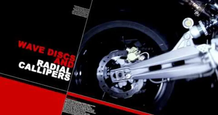 Dorsoduro 750 Factory (Official Video) - Aprilia