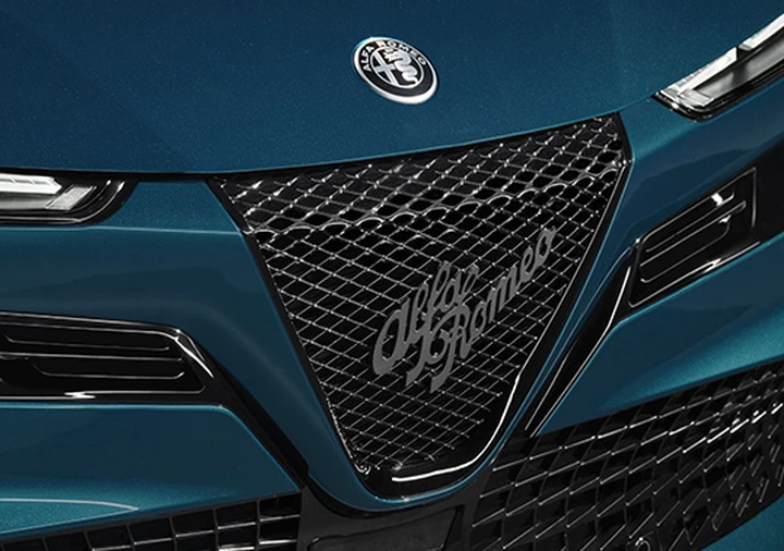 Alfa Romeo, fra Junior e Tonale potrebbe spuntare un nuovo modello