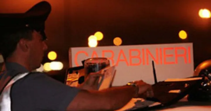 Diminuiti sensibilmente gli incidenti mortali nel fine settimana