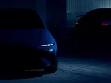 Hyundai Ioniq 6 N, un'altra protagonista di Goodwood Festival of Speed