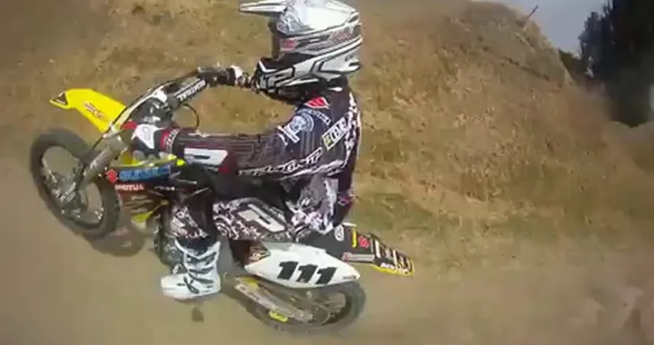 Nilox F60 action cam da 60fps per i video e 16 mexapixel per le foto