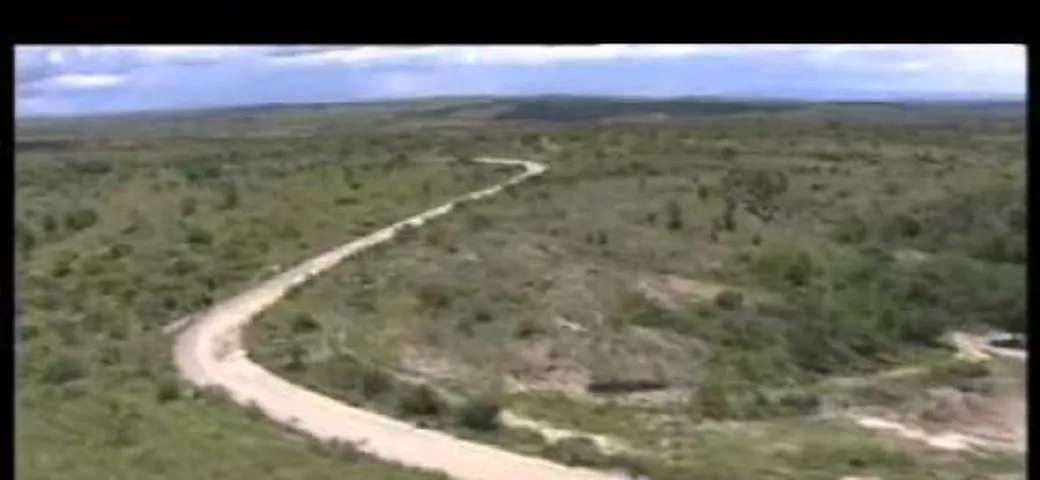 Dakar 2011: highlights e classifica di Tappa1