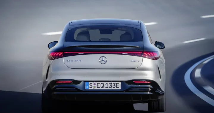Evitare la Cuba automobilistica, Källenius (Mercedes): “Serve più flessibilità dall’UE”