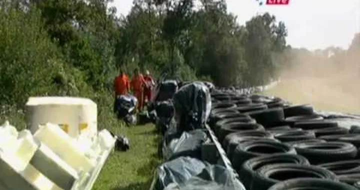 2012 MXGP of Portugal - News - FIM Motocross World Championship MX1 MX2