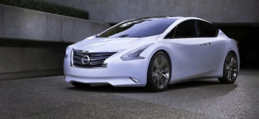 Vendite 2010: il gruppo Renault-Nissan supera quello Volkswagen