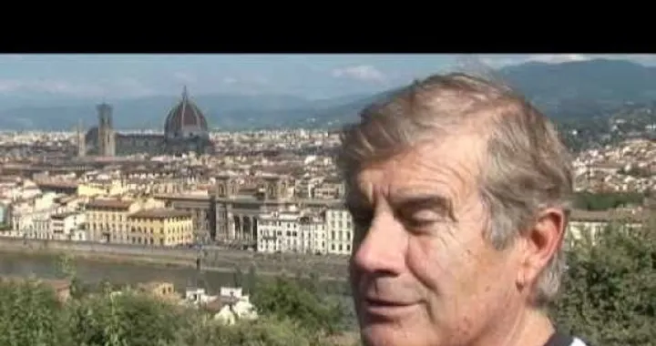 Video: Valentino Rossi, Giacomo Agostini e Kevin Schwantz all'Italian Legendary Tour 2010