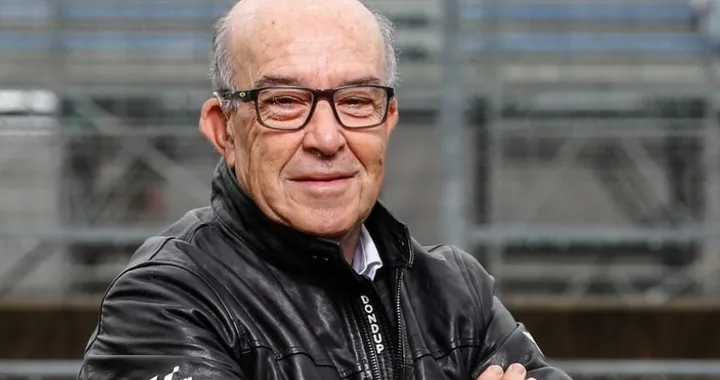 Covid-19: ipotesi taglio stipendi ai piloti MotoGP