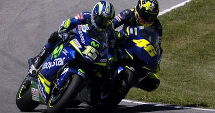 I trucchi del mestiere