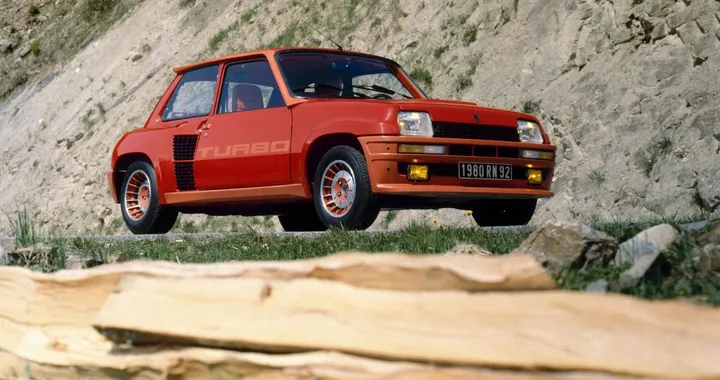 Le mitiche bare su ruote degli anni '80 e '90: qual è la migliore