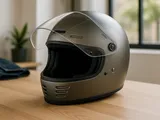 Comfort, praticità e sconto: ecco il casco di cui avevi bisogno