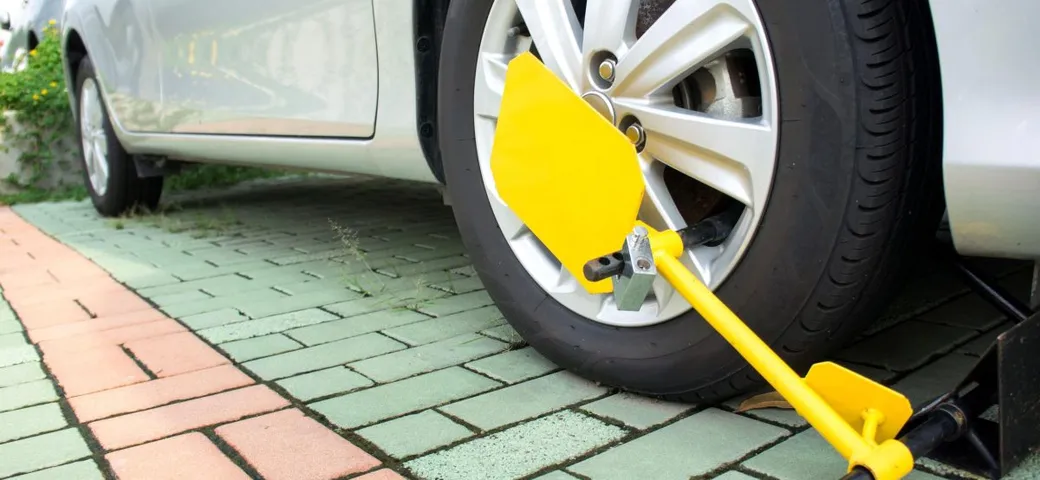 Come rimuovere il fermo amministrativo auto: tempi, costi e soluzioni