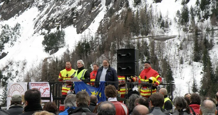 Il Memorial Spadino giunge alla 20ª edizione