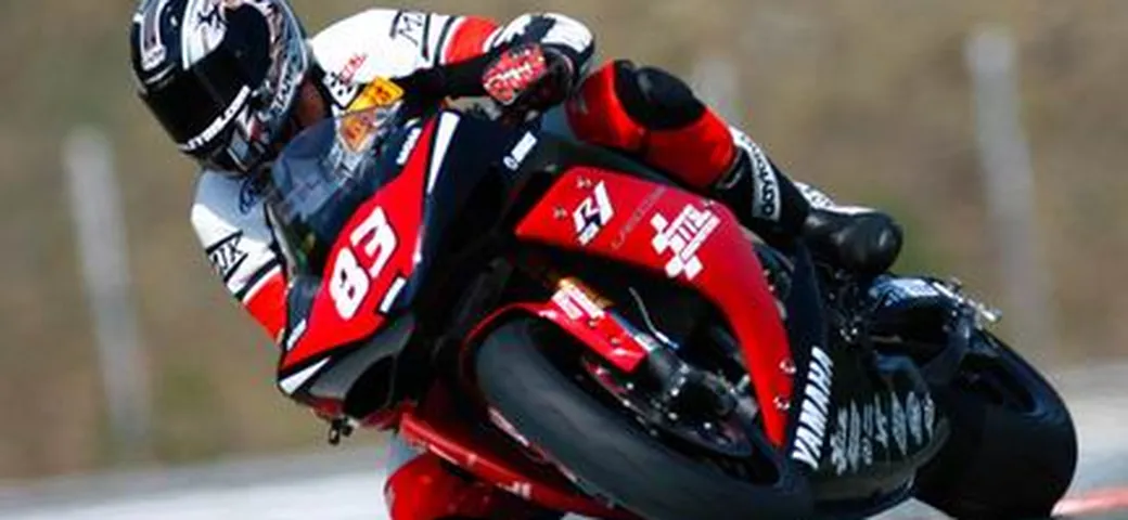 Lausitz: Supertstock1000 a Van Keymeulen, la 600 a Lonbois