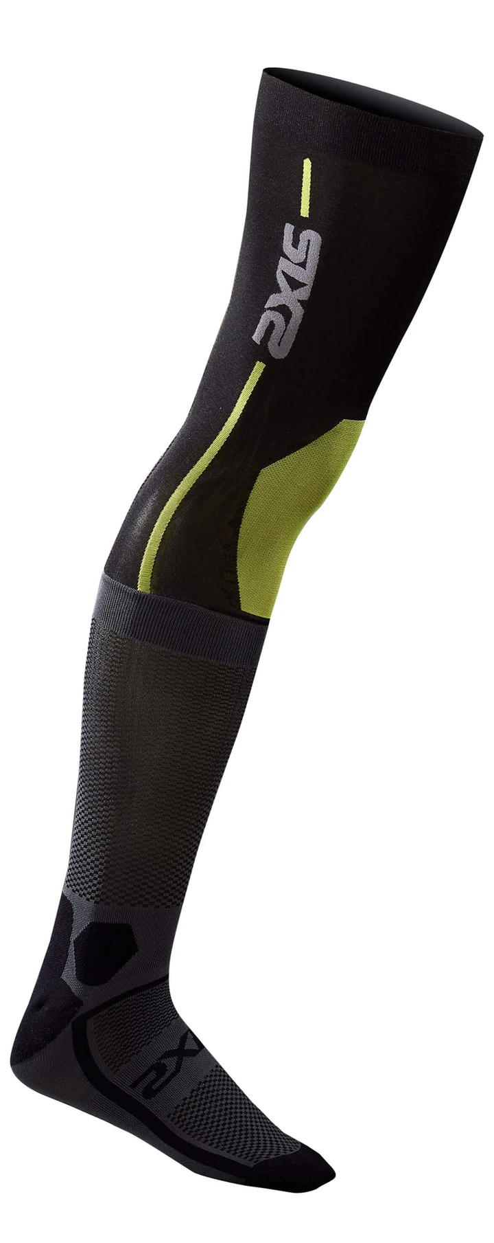 ingrandisci immagine