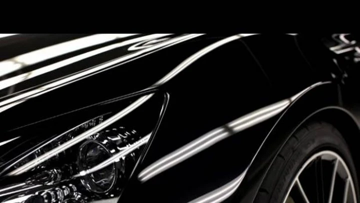 Toyota FT-86:video e nuovi dettagli