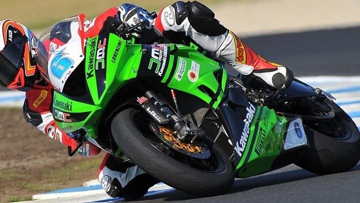 Supersport: Ivanov fuori dalla terapia intensiva