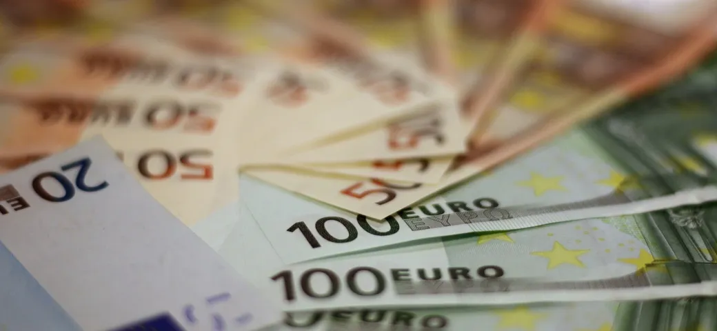 Incentivi auto elettriche e ibride 2022: quanto viene stanziato