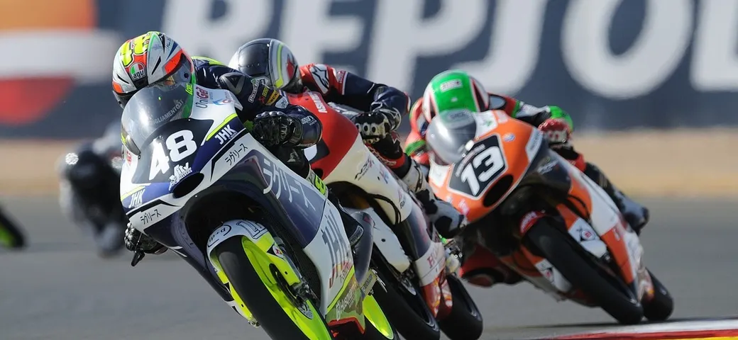 CEV: Lorenzo Dalla Porta domina Albacete