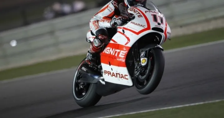 Spies e Iannone pronti alla sfida di Austin