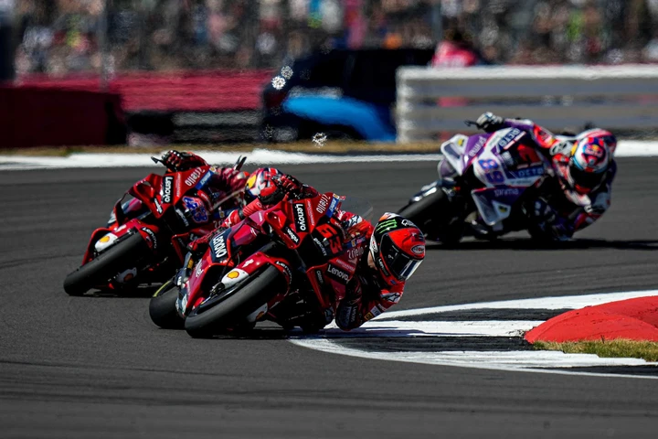 ducati-motogp-bagnaia-miller-silverstone